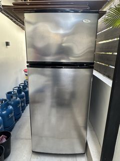 (Category: ) located in . Submitted by a.veloso (Listing ID 1461337829, Image 1). Description: .