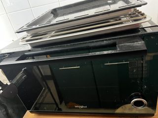 （分類：）位於 。 由 loveamom 提交（商品編號 1461376425，圖片 1）。簡介： 。