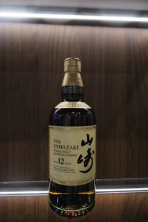 （分類：）位於 。 由 tutticisne83993 提交（商品編號 1461344321，圖片 1）。簡介： 。