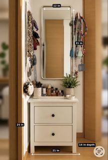 (Category: ) located in . Submitted by urbiurbi-76332 (Listing ID 1461422916, Image 1). Description: .