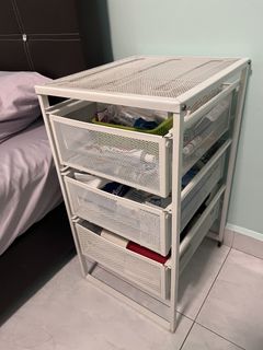 (Category: ) located in . Submitted by virgoix (Listing ID 1461375141, Image 1). Description: .