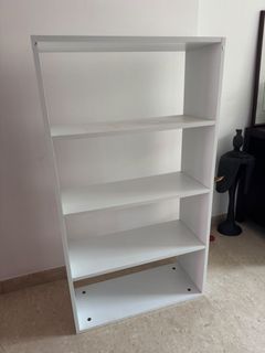 (Category: ) located in . Submitted by yessjs (Listing ID 1461467625, Image 1). Description: .