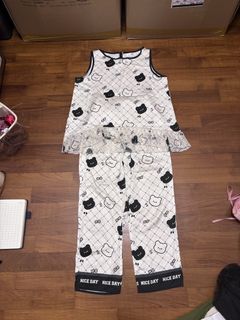(Category: ) located in . Submitted by lilynguyen7 (Listing ID 1461530746, Image 1). Description: .