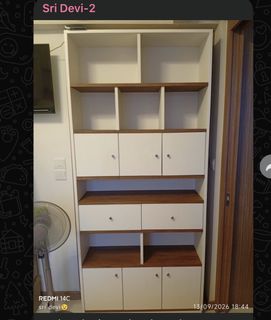 (Category: ) located in . Submitted by rubyhmr06341 (Listing ID 1461487299, Image 1). Description: .