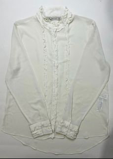 (Category: ) located in . Submitted by bdmc-clothing (Listing ID 1461526461, Image 1). Description: .