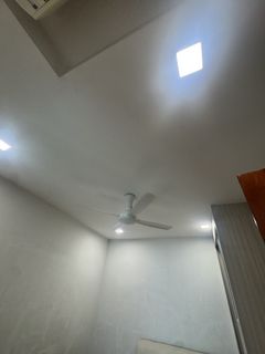 (Category: ) located in . Submitted by feidoi91jj (Listing ID 1461541007, Image 1). Description: .