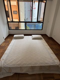 (Category: ) located in . Submitted by goodstuffinsg (Listing ID 1461384351, Image 1). Description: .