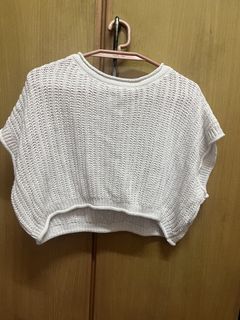 (Category: ) located in . Submitted by cccuyyy (Listing ID 1461394363, Image 1). Description: .