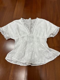(Category: ) located in . Submitted by reloves (Listing ID 1461446567, Image 1). Description: .
