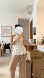 (Category: ) located in . Submitted by crystalblue00 (Listing ID 1461433105, Image 1). Description: .