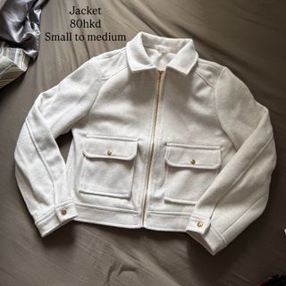 （分類：）位於 。 由 wear.elloved 提交（商品編號 1461354499，圖片 1）。簡介： 。