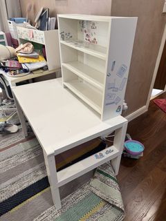 (Category: ) located in . Submitted by 51miyuki (Listing ID 1461380952, Image 1). Description: .