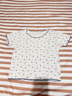 (Category: ) located in . Submitted by shopbychacha (Listing ID 1461381284, Image 1). Description: .