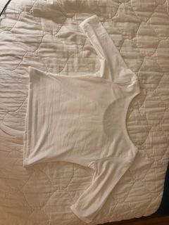 (Category: ) located in . Submitted by bianca441 (Listing ID 1461480106, Image 1). Description: .
