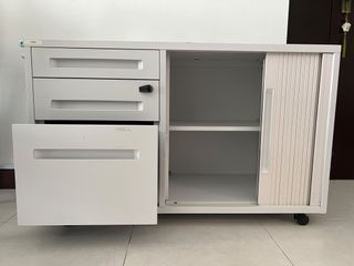 (Category: ) located in . Submitted by vernerchengkaing (Listing ID 1461360028, Image 1). Description: .