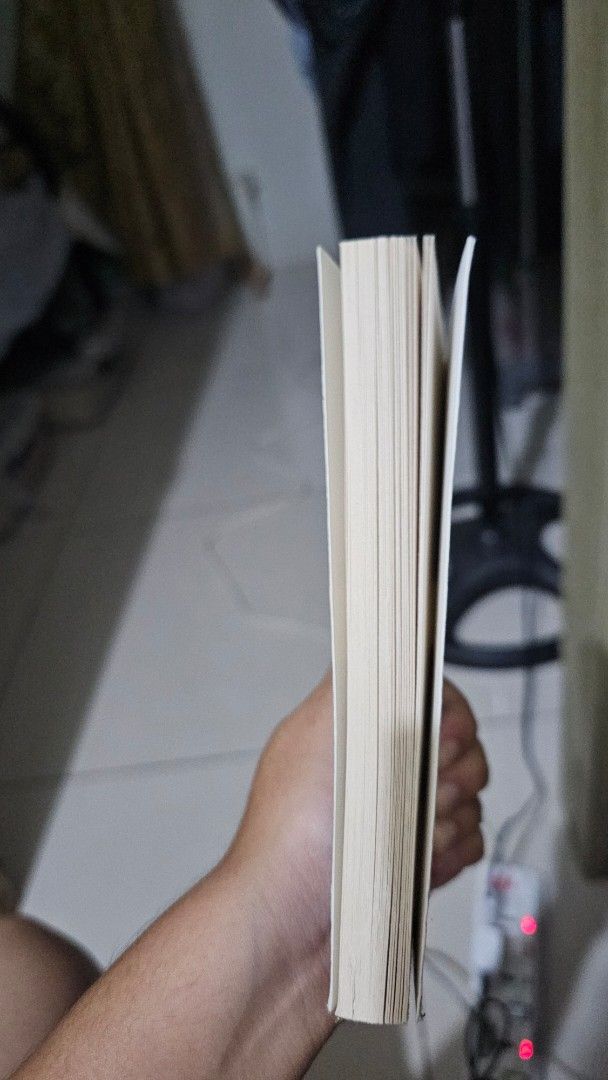 White Nights by Dostoevsky (Category: Storybooks) located in Pasay City. Submitted by nana.2026 (Listing ID 1461484159, Image 2). Description: .