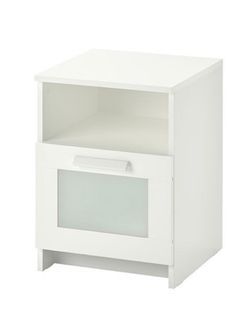 （分類：）位於 。 由 wl35431 提交（商品編號 1461417079，圖片 1）。簡介： 。