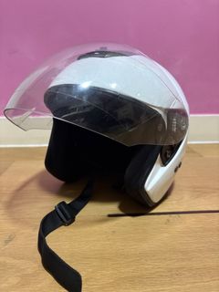 (Category: ) located in . Submitted by the5ivedollarshop (Listing ID 1461451041, Image 1). Description: .