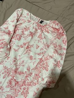 (Category: ) located in . Submitted by munchkinbabe (Listing ID 1461514461, Image 1). Description: .