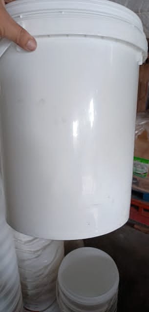 (Category: ) located in . Submitted by sy.lim (Listing ID 1461421206, Image 1). Description: .