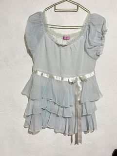 (Category: ) located in . Submitted by wear.lyunji (Listing ID 1461332276, Image 1). Description: .