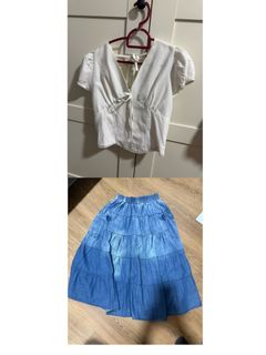 (Category: ) located in . Submitted by dubucrochet (Listing ID 1461443000, Image 1). Description: .