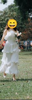 (Category: ) located in . Submitted by 1990lim (Listing ID 1461371898, Image 1). Description: .
