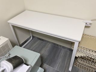 （分類：）位於 。 由 4qmpbskqsz48388 提交（商品編號 1461454684，圖片 1）。簡介： 。