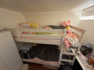 (Category: ) located in . Submitted by twt.mini.store (Listing ID 1461512855, Image 1). Description: .