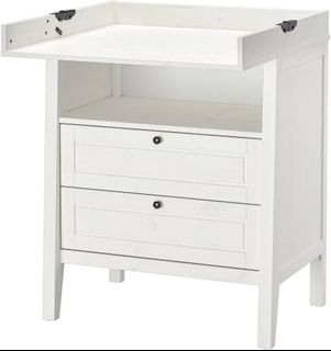 (Category: ) located in . Submitted by dididumbo (Listing ID 1461515918, Image 1). Description: .