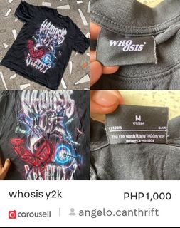 (Category: ) located in . Submitted by angelocanete13 (Listing ID 1461356596, Image 1). Description: .