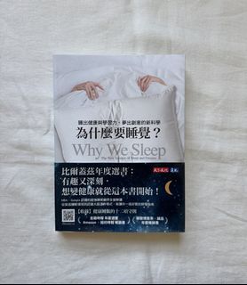 （分類：）位於 。 由 cityboy_style 提交（商品編號 1461334625，圖片 1）。簡介： 。