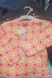 （分類：）位於 。 由 qtqtshop 提交（商品編號 1461327142，圖片 1）。簡介： 。