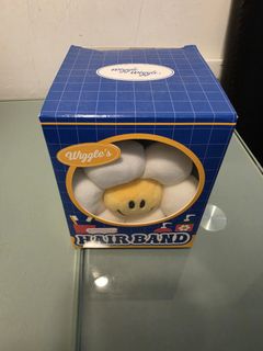 （分類：）位於 。 由 phanessah 提交（商品編號 1461491824，圖片 1）。簡介： 。