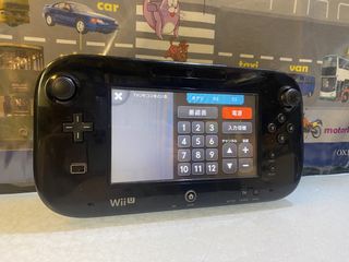 （分類：）位於 。 由 hello_88 提交（商品編號 1461487089，圖片 1）。簡介： 。
