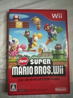 （分類：）位於 。 由 sinefor 提交（商品編號 1461325627，圖片 1）。簡介： 。