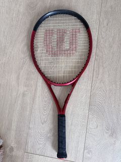 （分類：）位於 。 由 powerful1123 提交（商品編號 1461344508，圖片 1）。簡介： 。