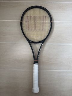 （分類：）位於 。 由 ben1122e 提交（商品編號 1461341346，圖片 1）。簡介： 。