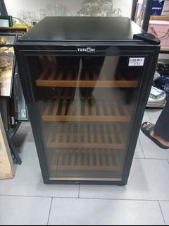 (Category: ) located in . Submitted by aizuddin_04 (Listing ID 1461342709, Image 1). Description: .