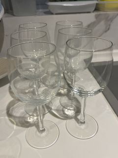 （分類：）位於 。 由 lamppetals 提交（商品編號 1461507993，圖片 1）。簡介： 。