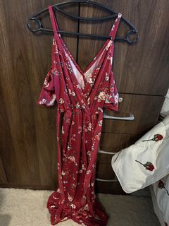 (Category: ) located in . Submitted by backburnerbyniki (Listing ID 1461365948, Image 1). Description: .