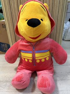 （分類：）位於 。 由 fat1111111 提交（商品編號 1461380528，圖片 1）。簡介： 。