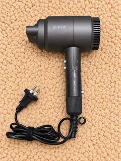 (Category: ) located in . Submitted by ShopNShip (Listing ID 1461517716, Image 1). Description: .