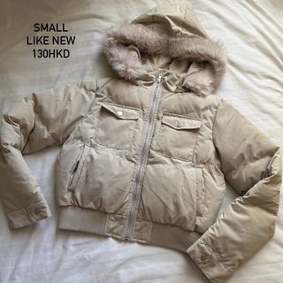 （分類：）位於 。 由 wear.elloved 提交（商品編號 1461353470，圖片 1）。簡介： 。