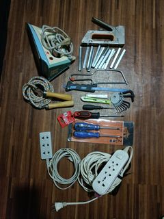 (Category: ) located in . Submitted by meera.th (Listing ID 1461558782, Image 1). Description: .