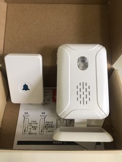 （分類：）位於 。 由 hkgqueen 提交（商品編號 1461562032，圖片 1）。簡介： 。