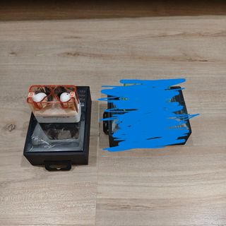 (Category: ) located in . Submitted by danialyusri1 (Listing ID 1461378020, Image 1). Description: .
