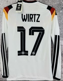 （分類：）位於 。 由 g.buffon 提交（商品編號 1461346683，圖片 1）。簡介： 。
