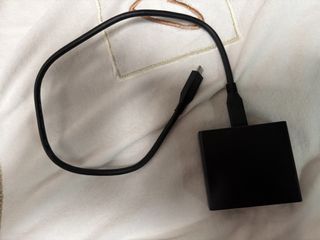 （分類：）位於 。 由 vampiressss 提交（商品編號 1461458334，圖片 1）。簡介： 。