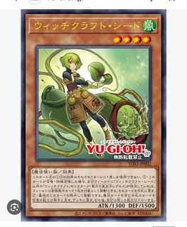 （分類：）位於 。 由 lionsaka 提交（商品編號 1461480910，圖片 1）。簡介： 。